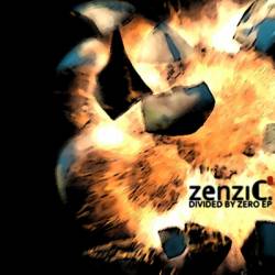Zenzic : Divided by Zero